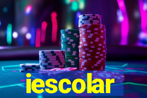 iescolar