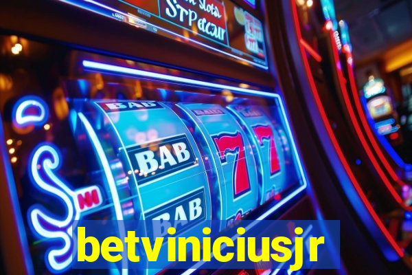 betviniciusjr