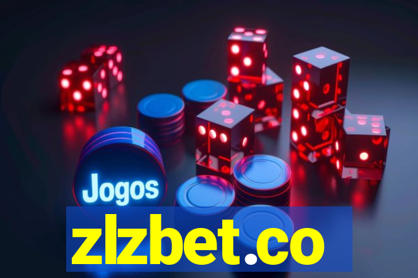 zlzbet.co