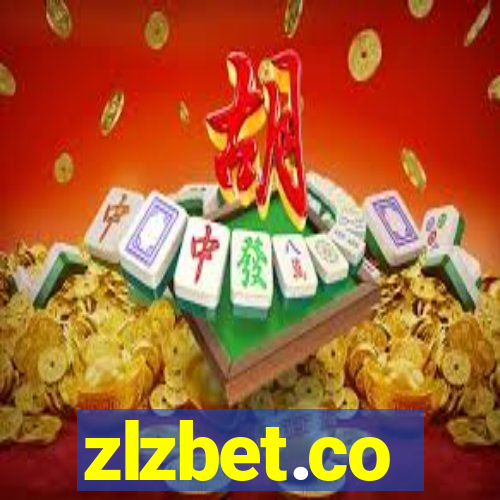 zlzbet.co
