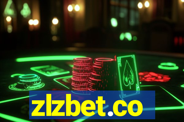zlzbet.co