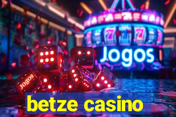 betze casino