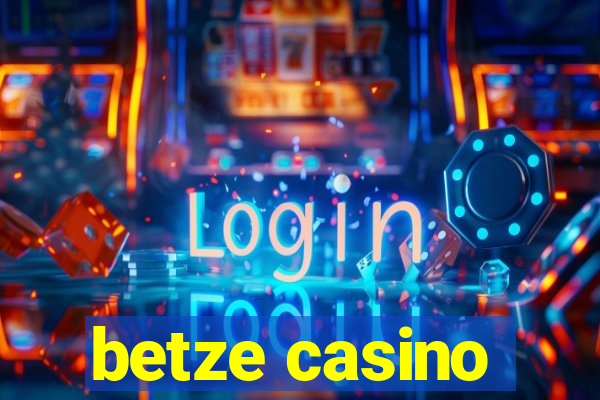 betze casino