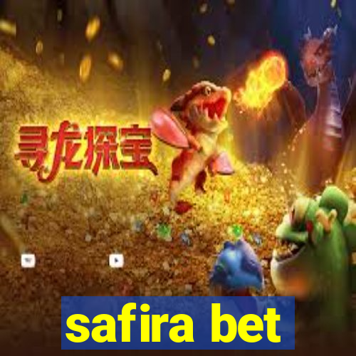 safira bet