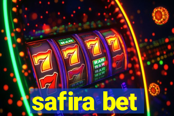 safira bet