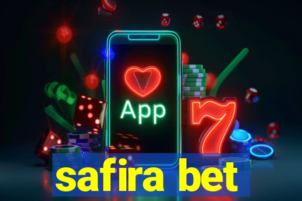 safira bet