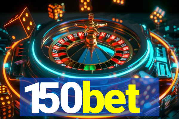 150bet