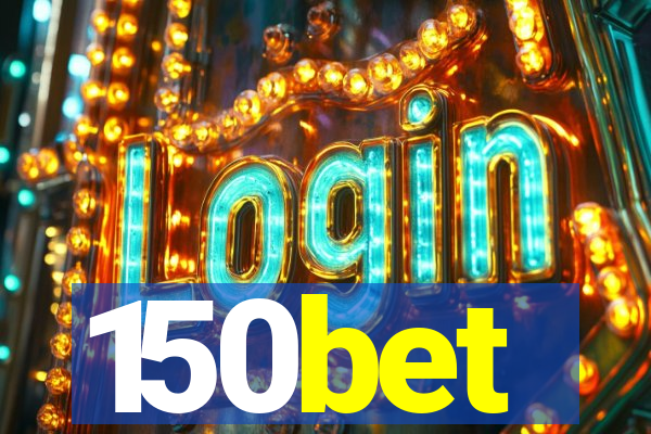 150bet