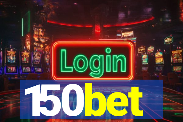 150bet