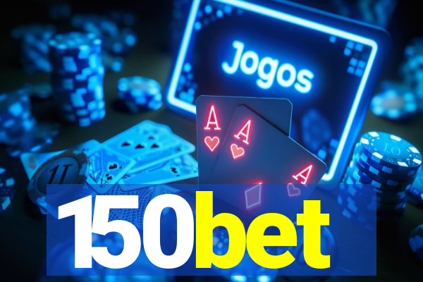 150bet