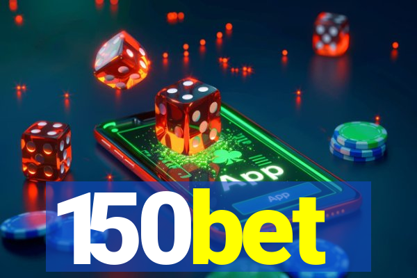 150bet