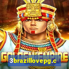 3brazillovepg.com