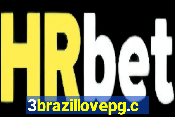 3brazillovepg.com