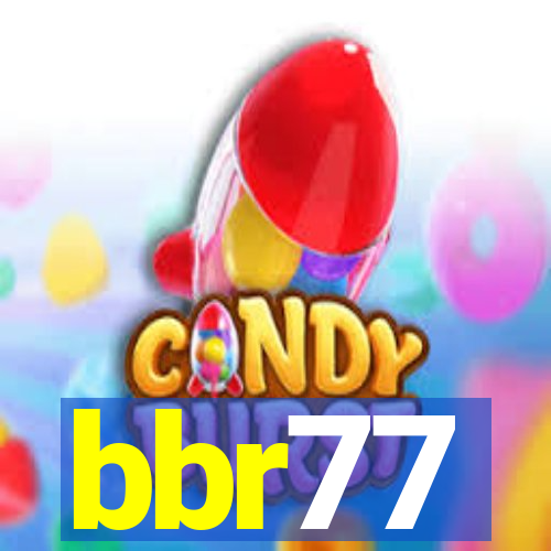 bbr77