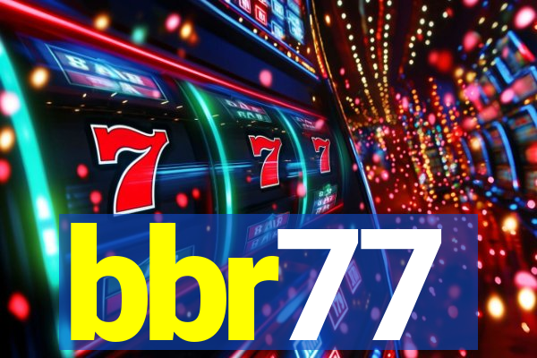 bbr77