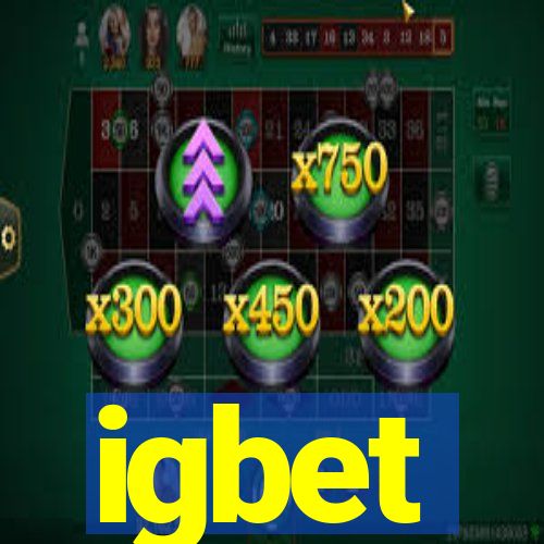 igbet