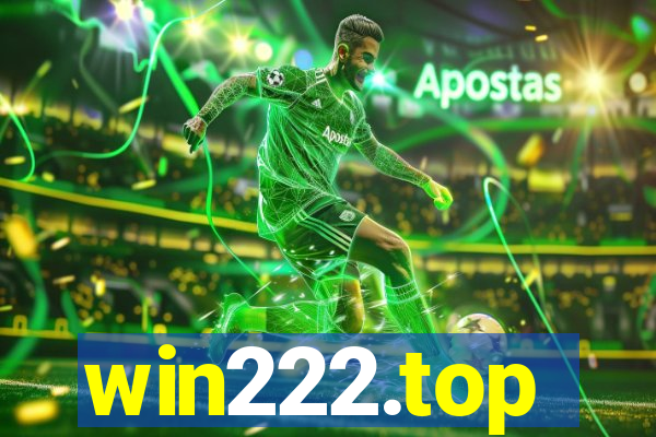 win222.top