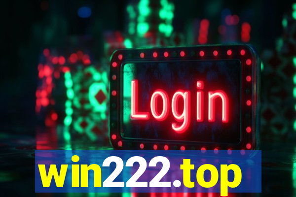 win222.top