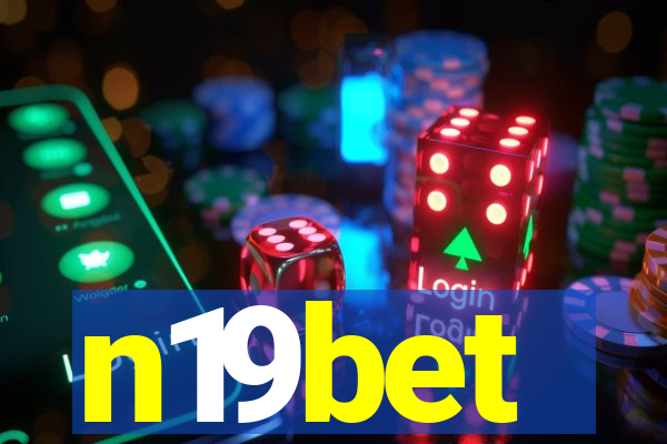 n19bet