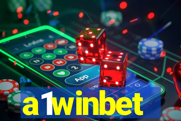 a1winbet