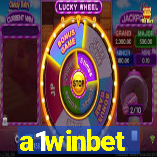 a1winbet