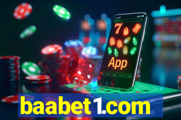 baabet1.com