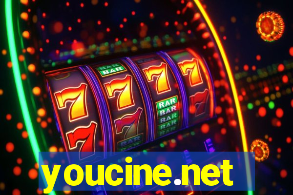 youcine.net