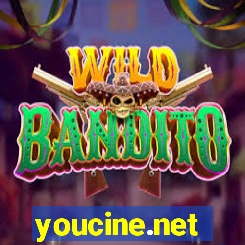 youcine.net