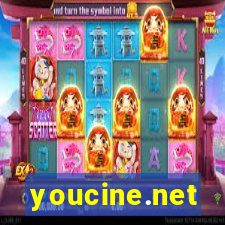 youcine.net
