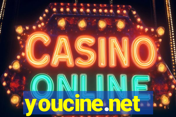 youcine.net