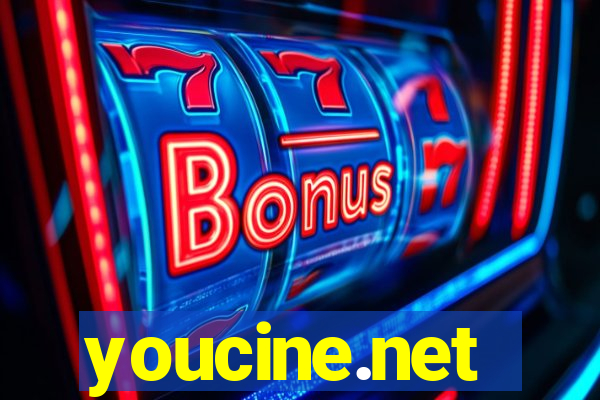 youcine.net