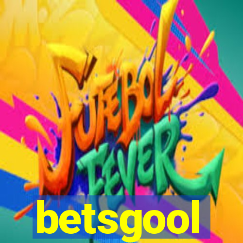 betsgool