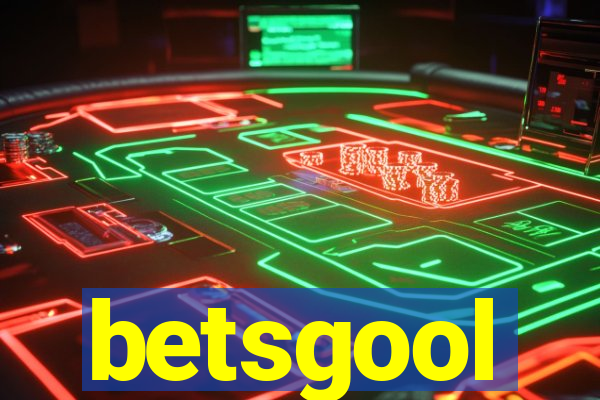 betsgool
