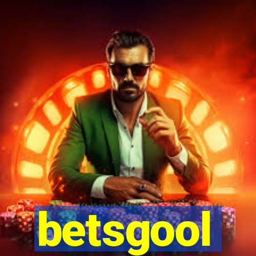betsgool