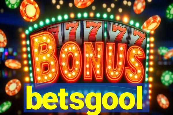 betsgool