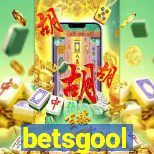 betsgool