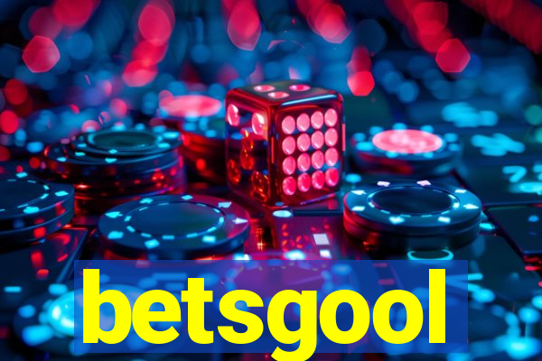 betsgool