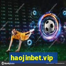 haojinbet.vip