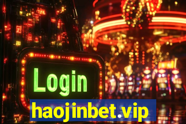 haojinbet.vip