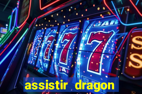 assistir dragon ball super super hero dublado google drive