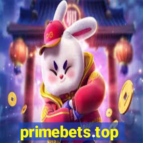 primebets.top