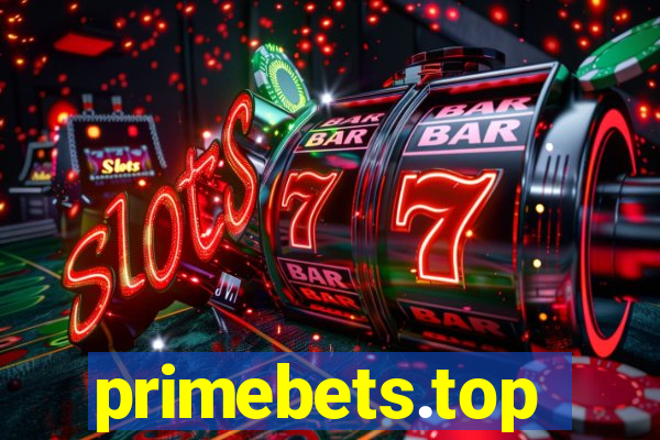 primebets.top