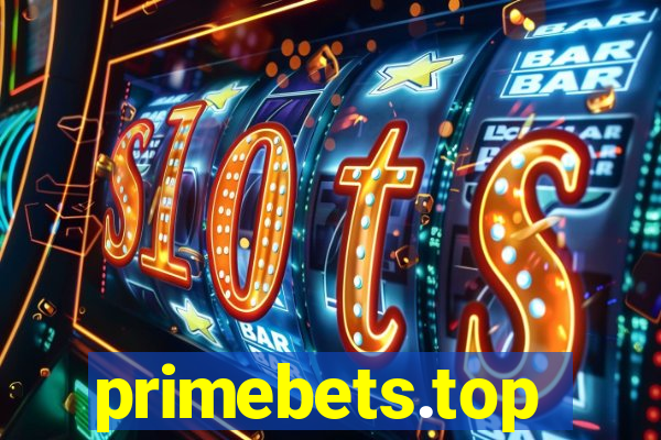 primebets.top