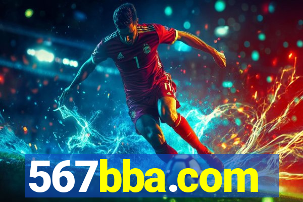 567bba.com