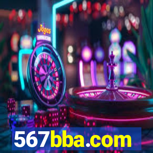 567bba.com