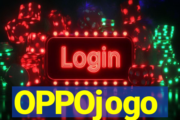 OPPOjogo