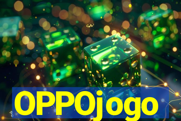 OPPOjogo