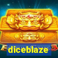 diceblaze