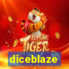 diceblaze
