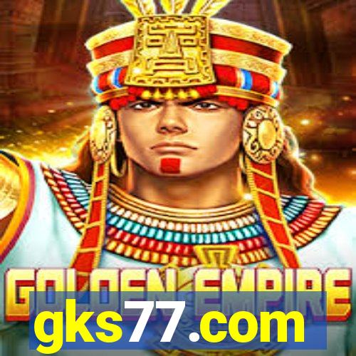 gks77.com